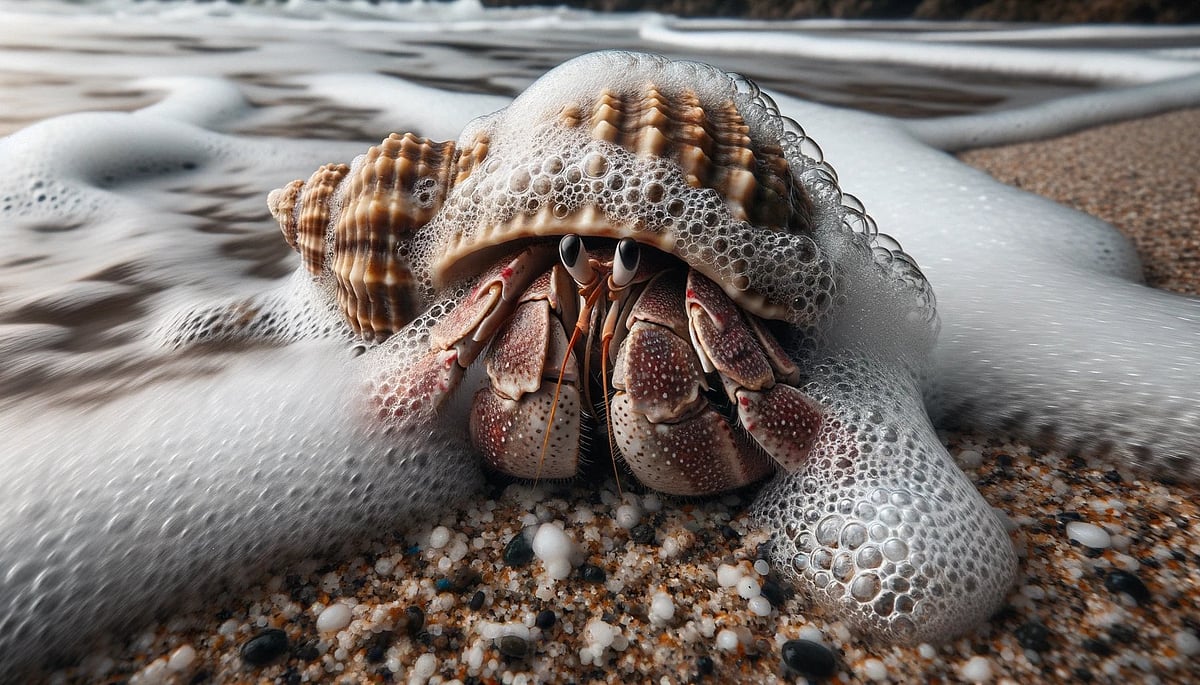 <div class="paragraphs"><p>Image Source: X/@OpenAI</p></div>