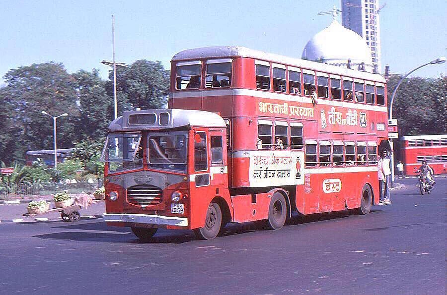 <div class="paragraphs"><p>Image credits: X/<a href="https://twitter.com/mumbaiheritage">@mumbaiheritage</a></p></div>