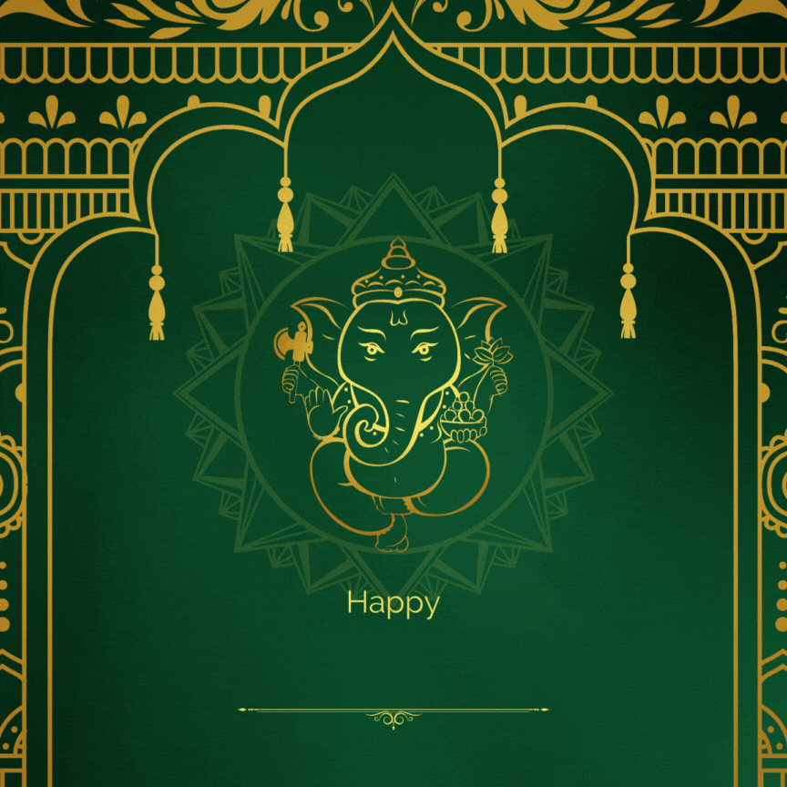 <div class="paragraphs"><p>Source: Canva</p></div>