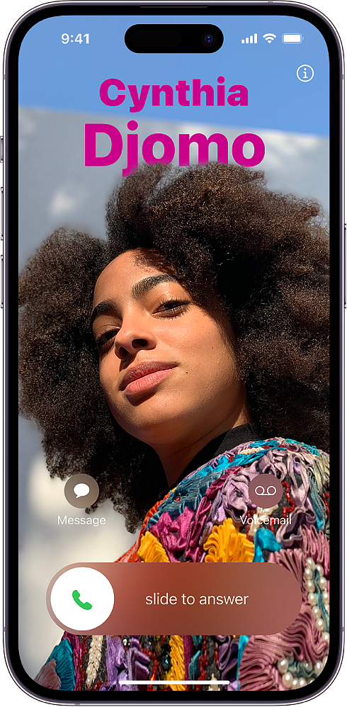 <div class="paragraphs"><p>Source: support.apple.com</p></div>