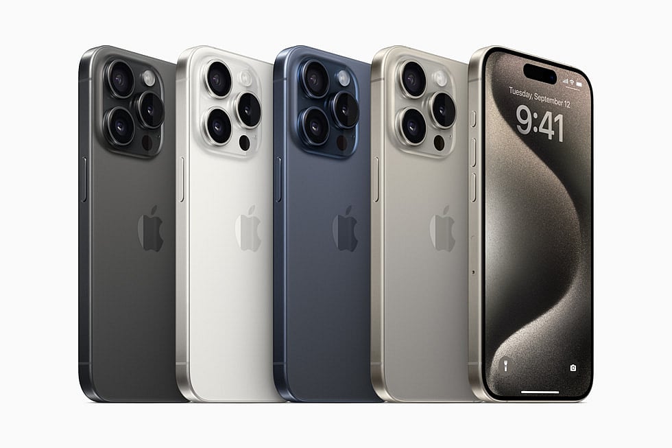 <div class="paragraphs"><p>Image Source: Apple</p></div>
