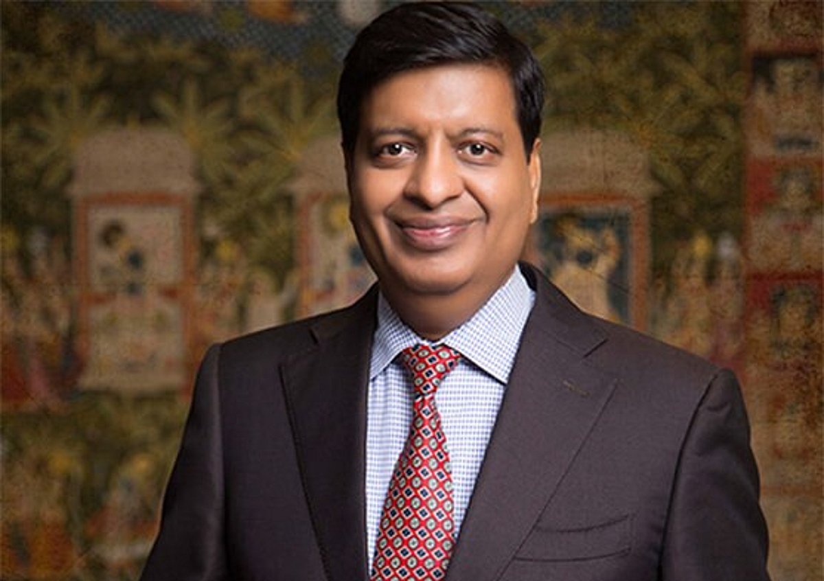 KEI Industries Betting Big On Gujarat Plant To Ramp Up Exports