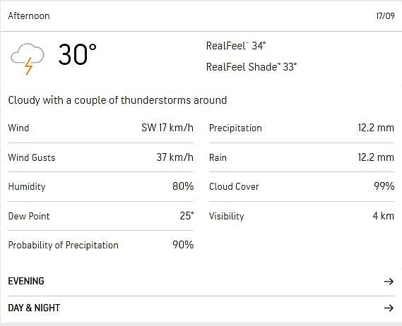 <div class="paragraphs"><p></p></div>