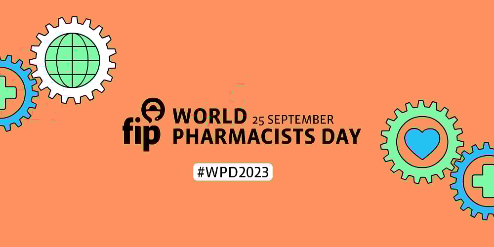<div class="paragraphs"><p>Image Source: fip.org</p></div>