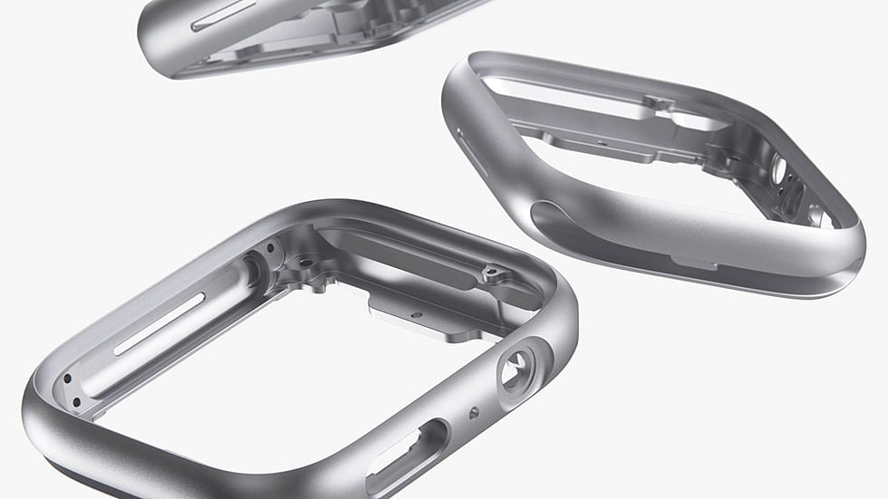 <div class="paragraphs"><p>Image Source: Apple</p></div>