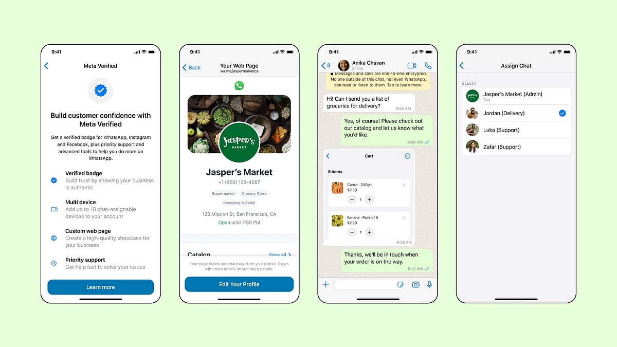 <div class="paragraphs"><p>Image Source: WhatsApp</p></div>