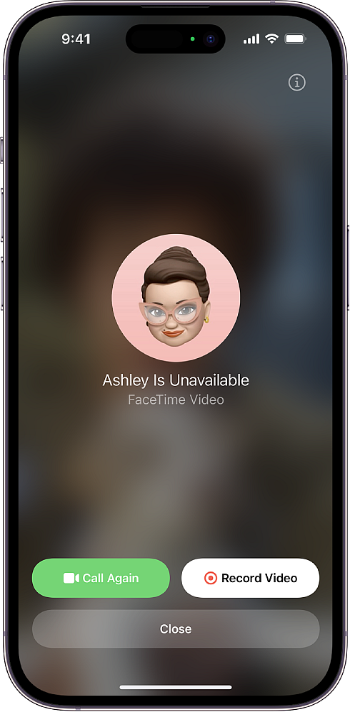 <div class="paragraphs"><p>Source: support.apple.com</p></div>