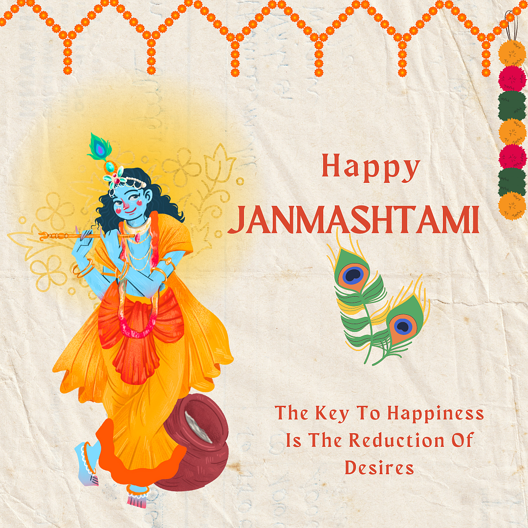 <div class="paragraphs"><p>Happy Gokul Ashtami Photo. Source: Canva</p></div>