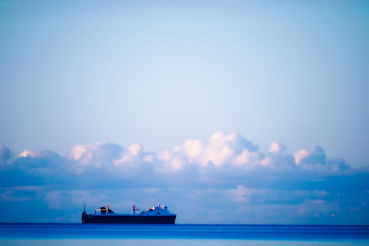 <div class="paragraphs"><p>(Source: Lyndon Antcliff/ Unsplash)</p></div>