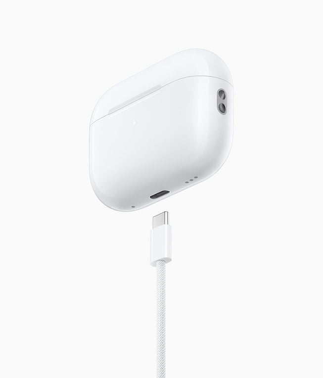 <div class="paragraphs"><p>Image Source: Apple</p></div>