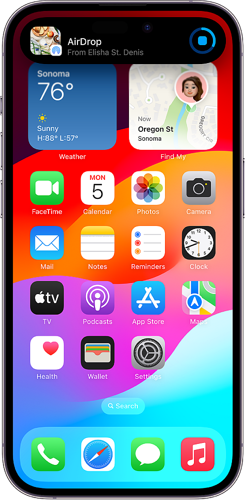 <div class="paragraphs"><p>Source: support.apple.com</p></div>