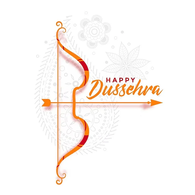 <div class="paragraphs"><p>Happy Dussehra 2023 Photo. Source: Freepik</p></div>