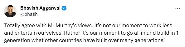 <div class="paragraphs"><p></p></div>