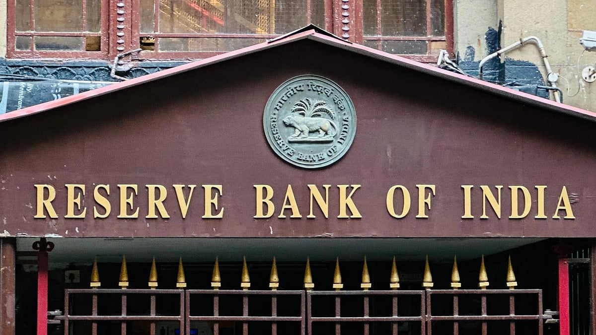 <div class="paragraphs"><p> Reserve Bank of India (RBI) (Photo: Vijay Sartape/NDTV Profit)&nbsp;</p></div>
