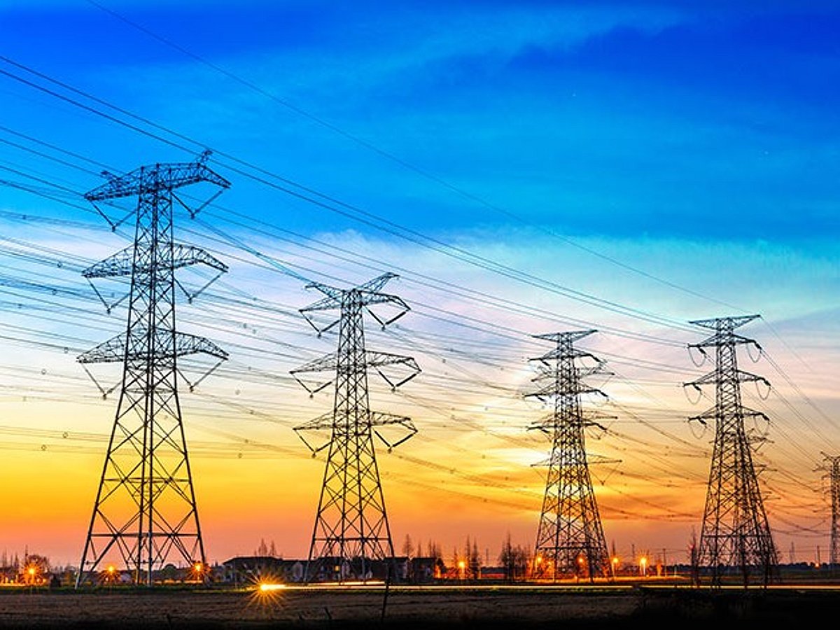 Sterlite Power Bags Projects Worth Rs 2,500 Crore In Q4