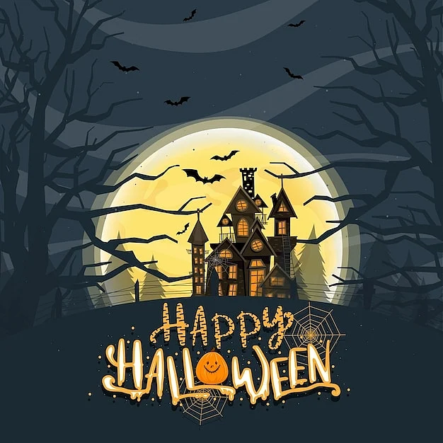 <div class="paragraphs"><p>Happy Halloween Image. Source: Freepik</p></div>