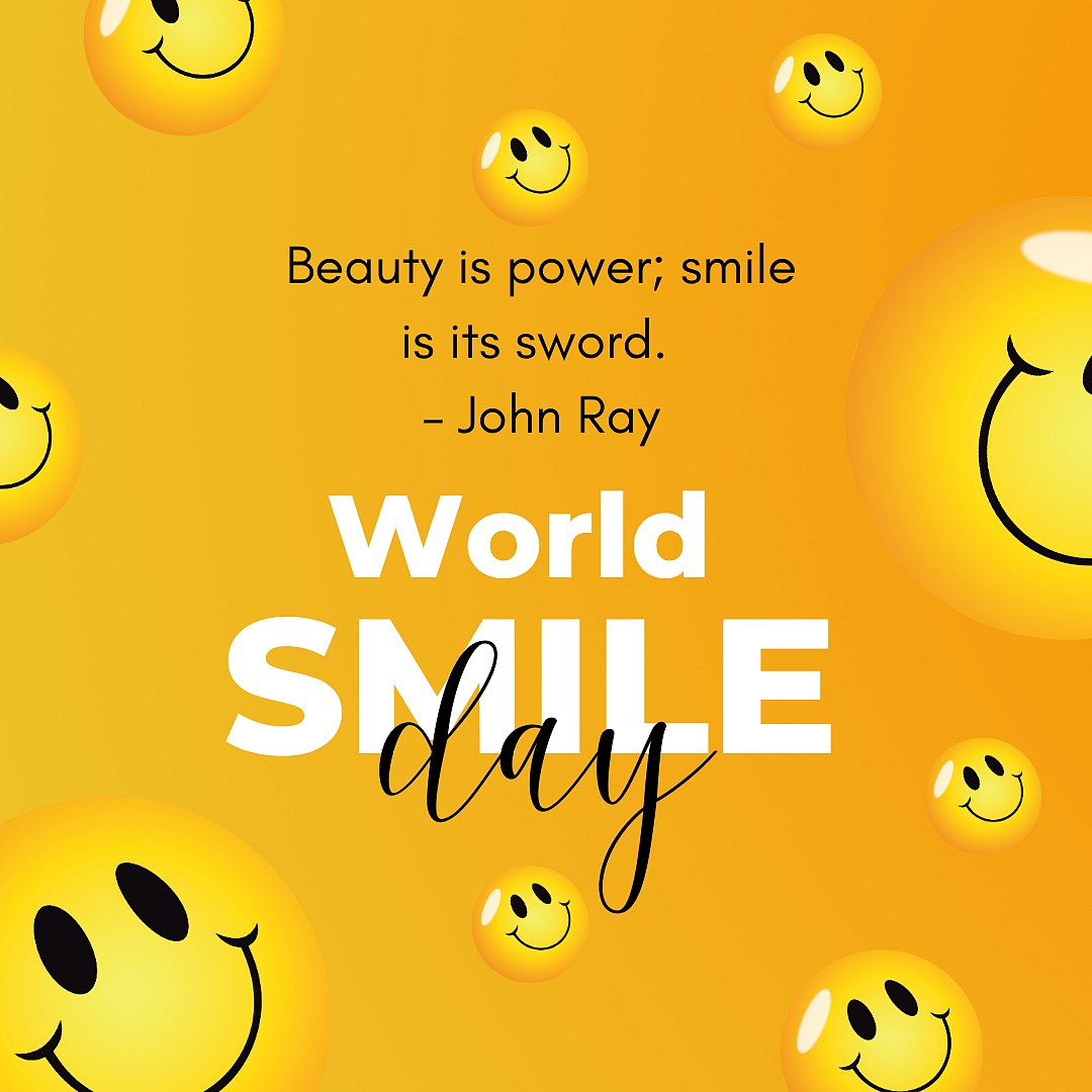 <div class="paragraphs"><p>Image Source: Canva</p></div>