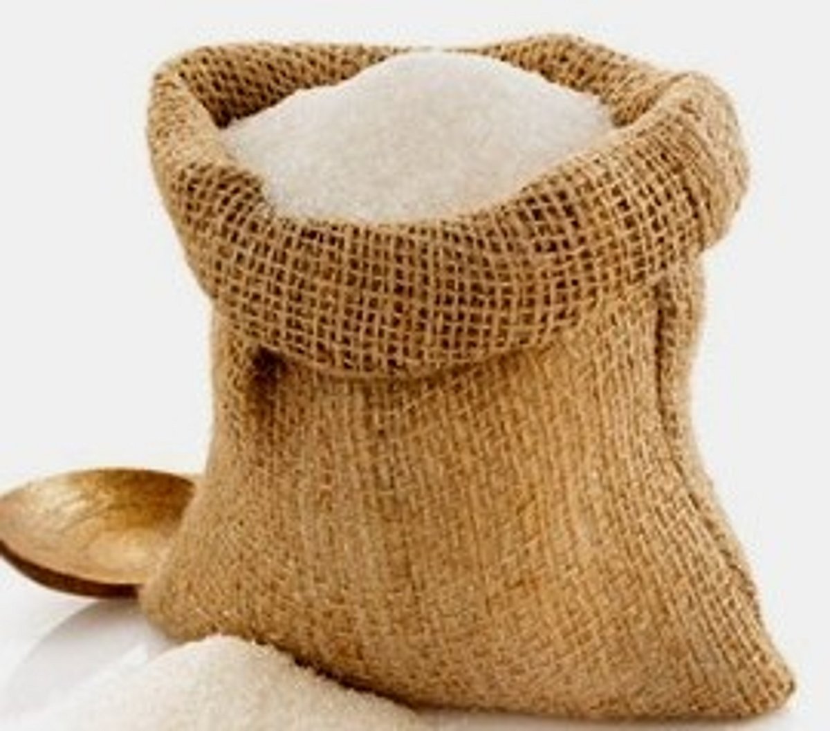 Sugar Mills Have Paid Rs 1.06 Lakh Crore To Farmers For 2023-24 Season