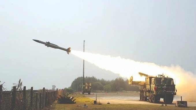 <div class="paragraphs"><p>(Source:&nbsp;Bharat Electronics/X)</p></div>