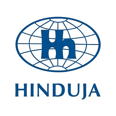 <div class="paragraphs"><p>(Source: X account of Hinduja group)</p></div>