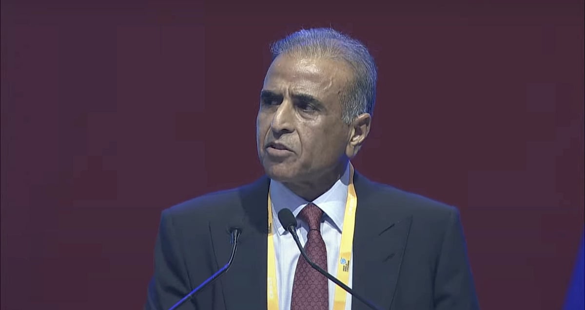 <div class="paragraphs"><p>Sunil Mittal. (Source: IMC/YouTube)</p></div>