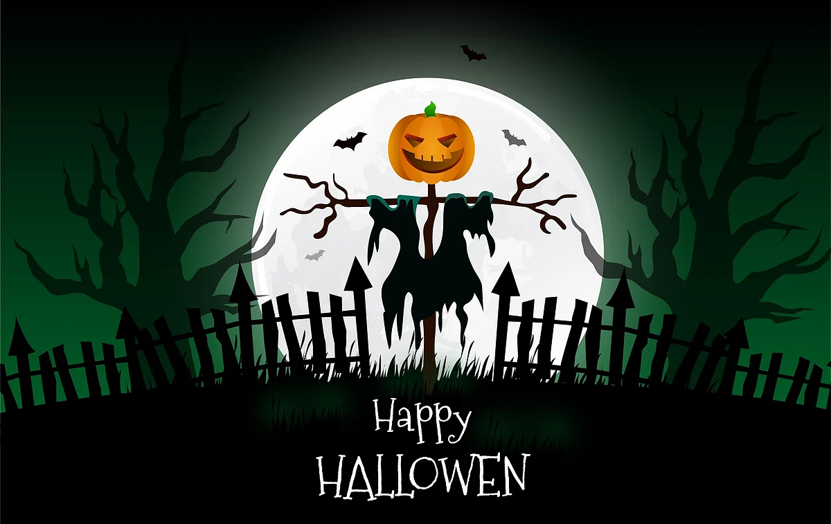 <div class="paragraphs"><p>Happy Halloween Image. Source: Freepik</p></div>