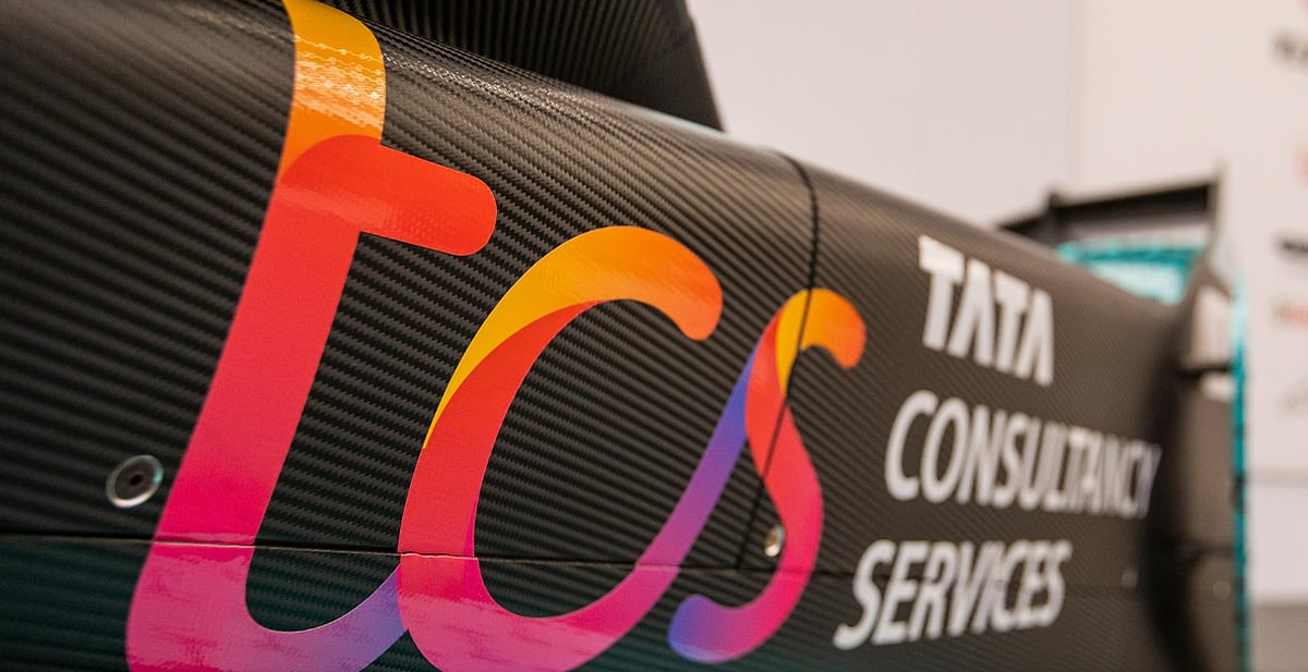 <div class="paragraphs"><p>(Source: Company)</p></div>