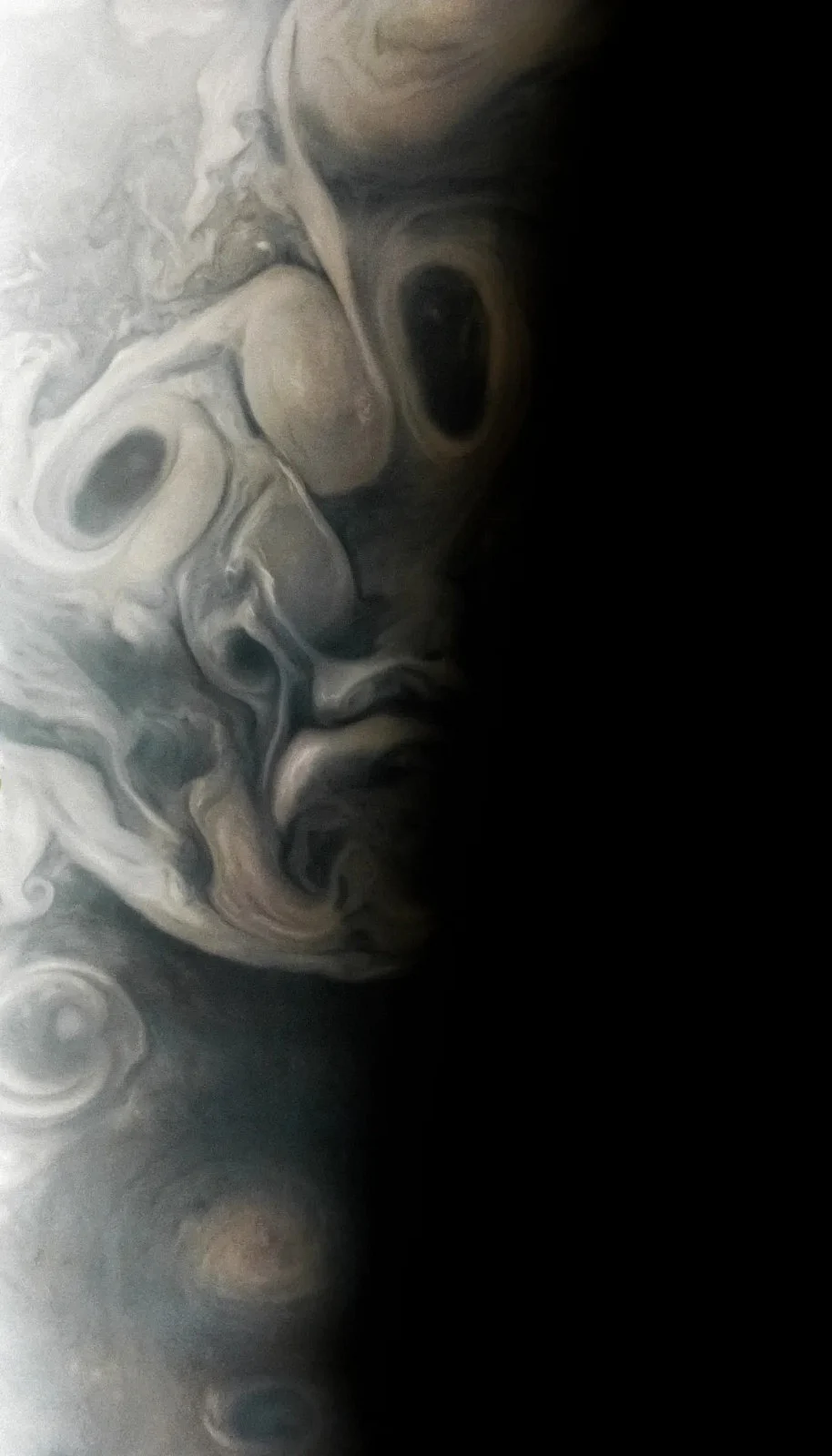 <div class="paragraphs"><p>Image Source: NASA</p></div>