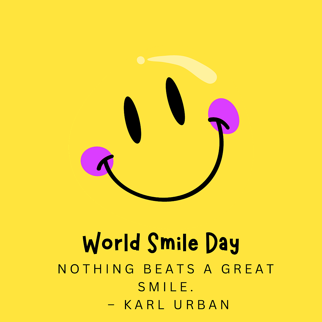 <div class="paragraphs"><p>Image Source: Canva</p></div>