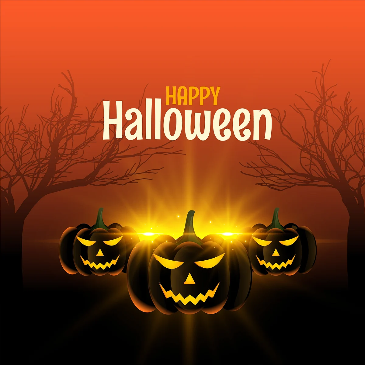 <div class="paragraphs"><p>Happy Halloween Image. Source: Freepik</p></div>