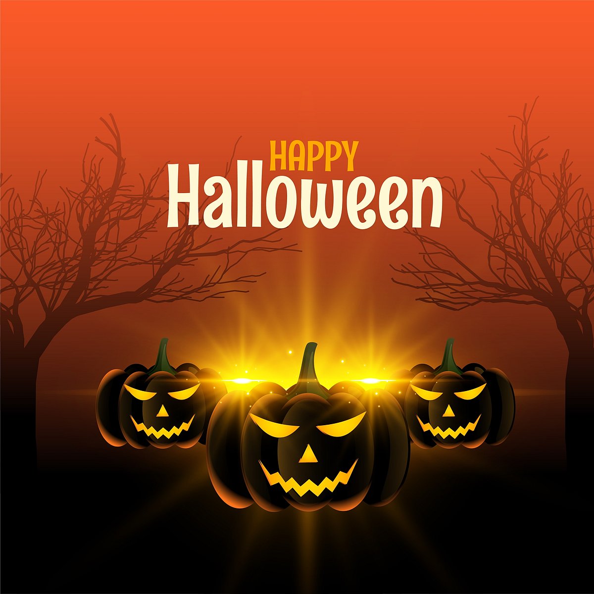 <div class="paragraphs"><p>Happy Halloween Image. Source: Freepik</p></div>