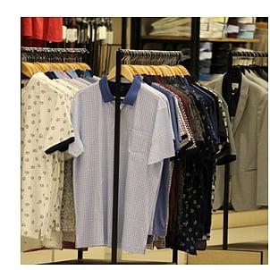 Kewal Kiran Q3 Review  Kraus Acquisition Drives Growth Amid Standalone Slowdown; Anand Rathi Retains 'Buy'