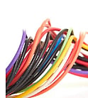 <div class="paragraphs"><p>Power cables manufactured by Paramount Communications Ltd. (Source: Company website)</p></div>