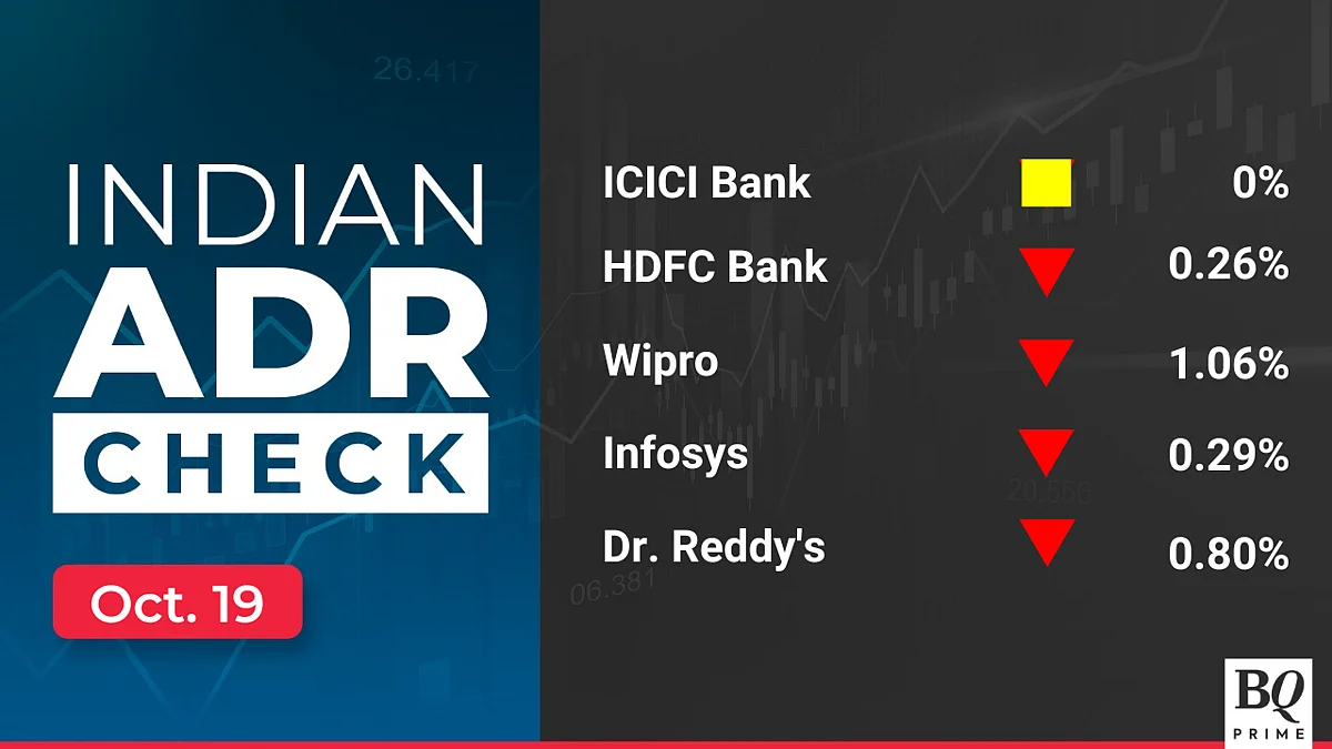 Stocks To Watch: Tata Motors, Grasim, Tata Steel, Piramal Enterprises, Cyient, RVNL, Tejas Networks, Gati