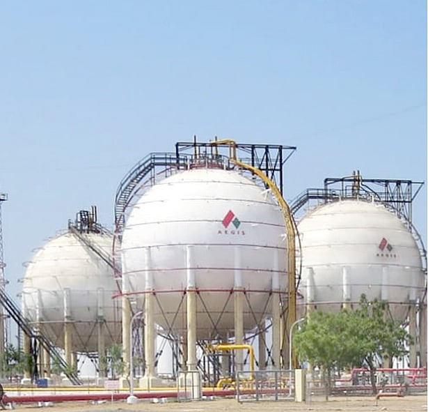 <div class="paragraphs"><p>Aegis Logistics Ltd. (Source: Company website)</p></div>