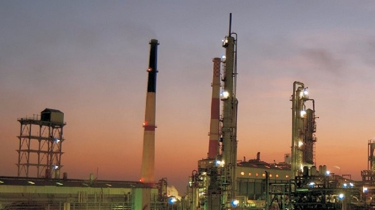 Gujarat Narmada Valley Fertilizers Q1 Results: Profit Falls 30%
