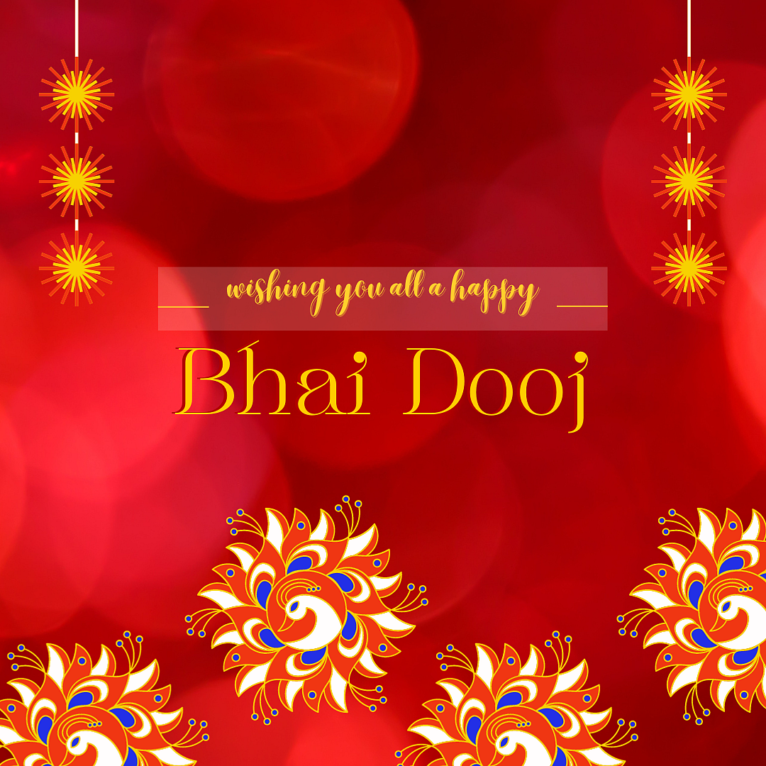 <div class="paragraphs"><p>Source: Canva</p></div>