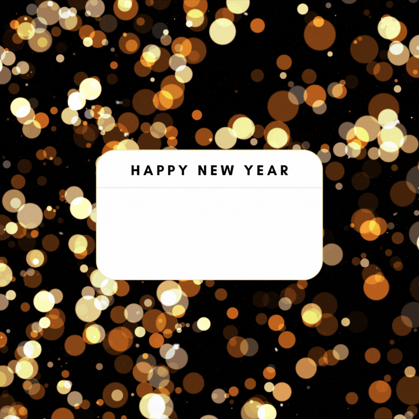 <div class="paragraphs"><p>Source: Canva</p></div>