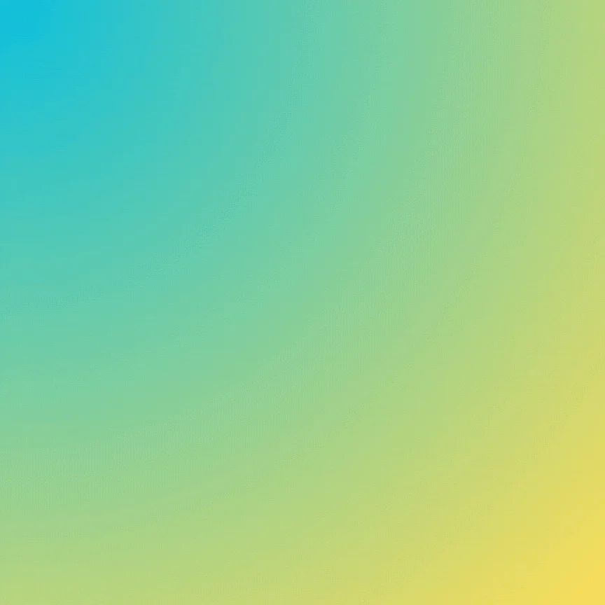 <div class="paragraphs"><p>Source: Canva</p></div>