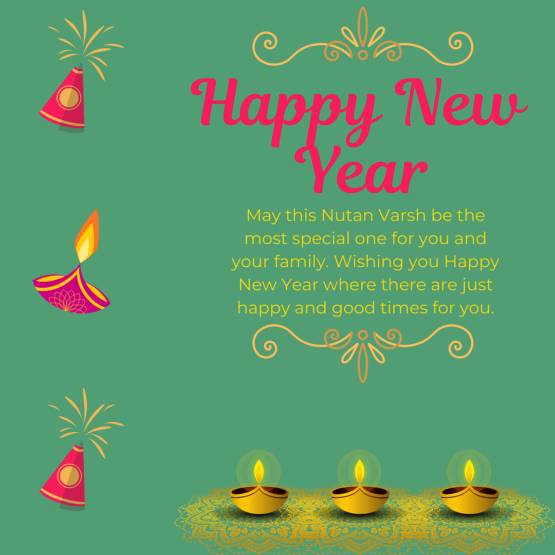 <div class="paragraphs"><p>Saal Mubarak Image. Source: Canva</p></div>
