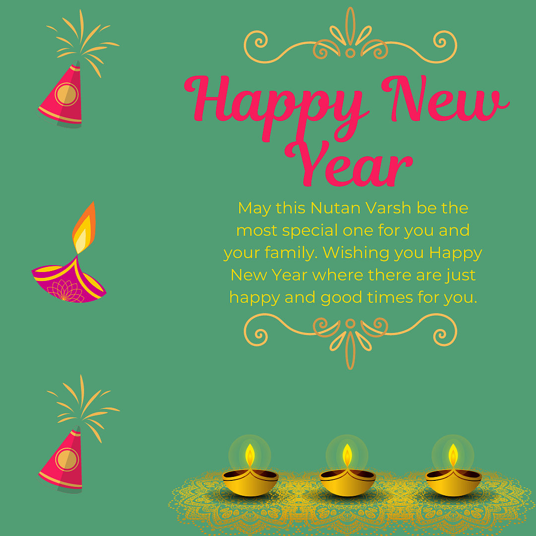 <div class="paragraphs"><p>Saal Mubarak Image. Source: Canva</p></div>