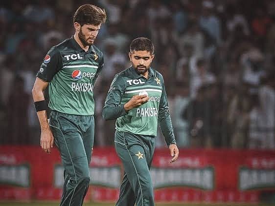 <div class="paragraphs"><p>Image Source: X/@iShaheenAfridi</p></div>