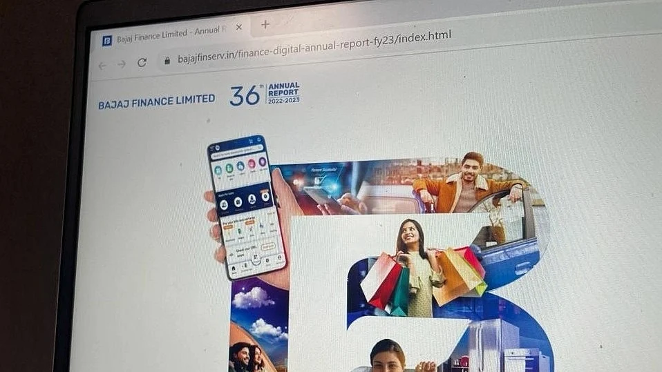 <div class="paragraphs"><p>Bajaj Finance website. (Source: BQ Prime)</p></div>