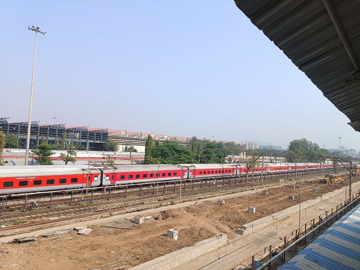 <div class="paragraphs"><p>Image Source: X/@RailMinIndia</p></div>