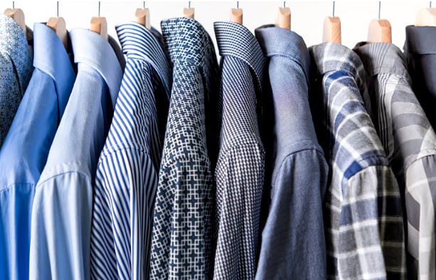 <div class="paragraphs"><p>Vardhman Textiles Ltd. (Source: Company website)</p></div>