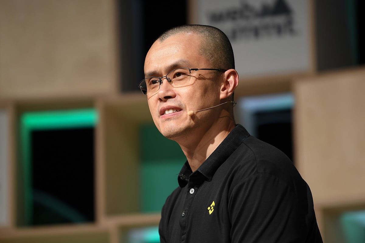 <div class="paragraphs"><p>Changpeng Zhao (Photographer: Zed Jameson/Bloomberg)</p></div>