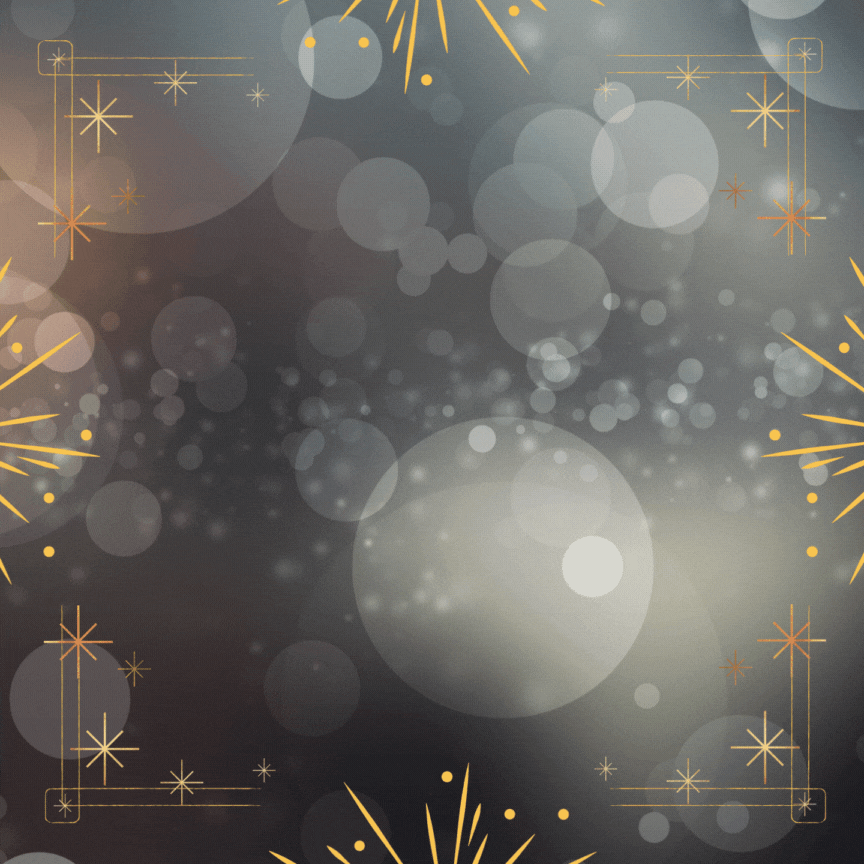 <div class="paragraphs"><p>Source: Canva</p></div>