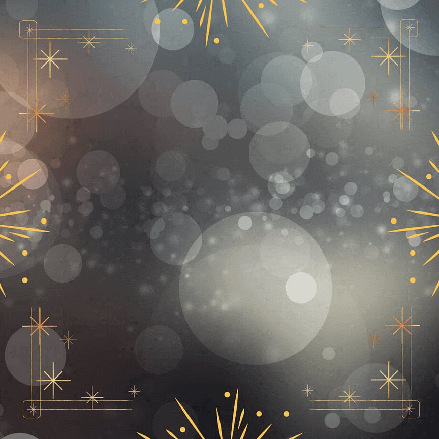 <div class="paragraphs"><p>Source: Canva</p></div>