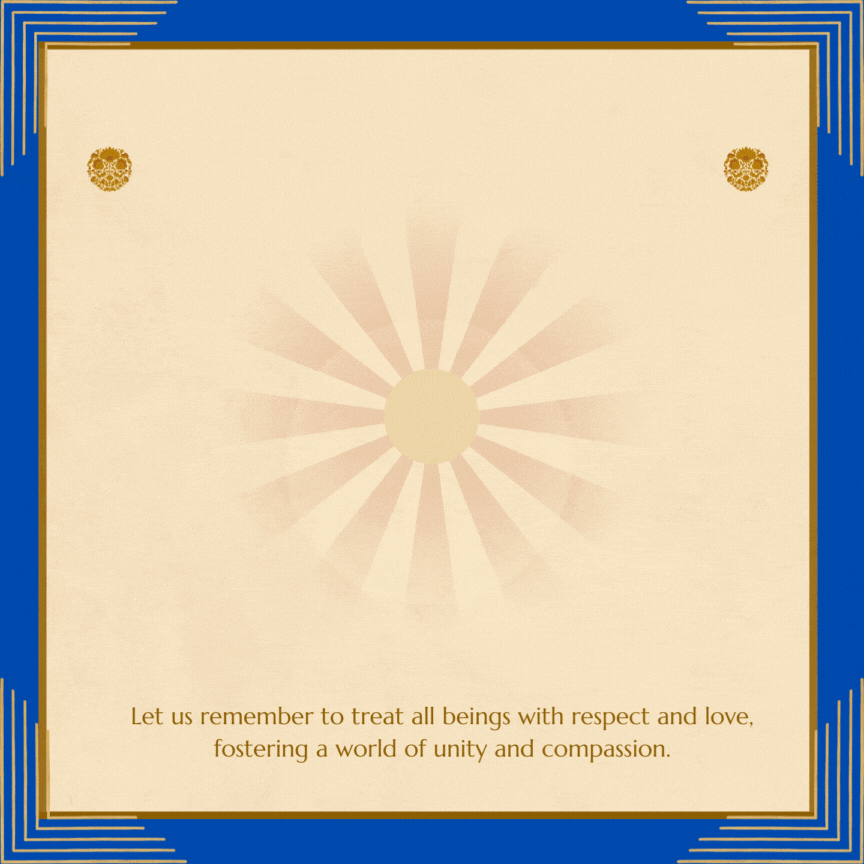 <div class="paragraphs"><p>Source: Canva</p></div>