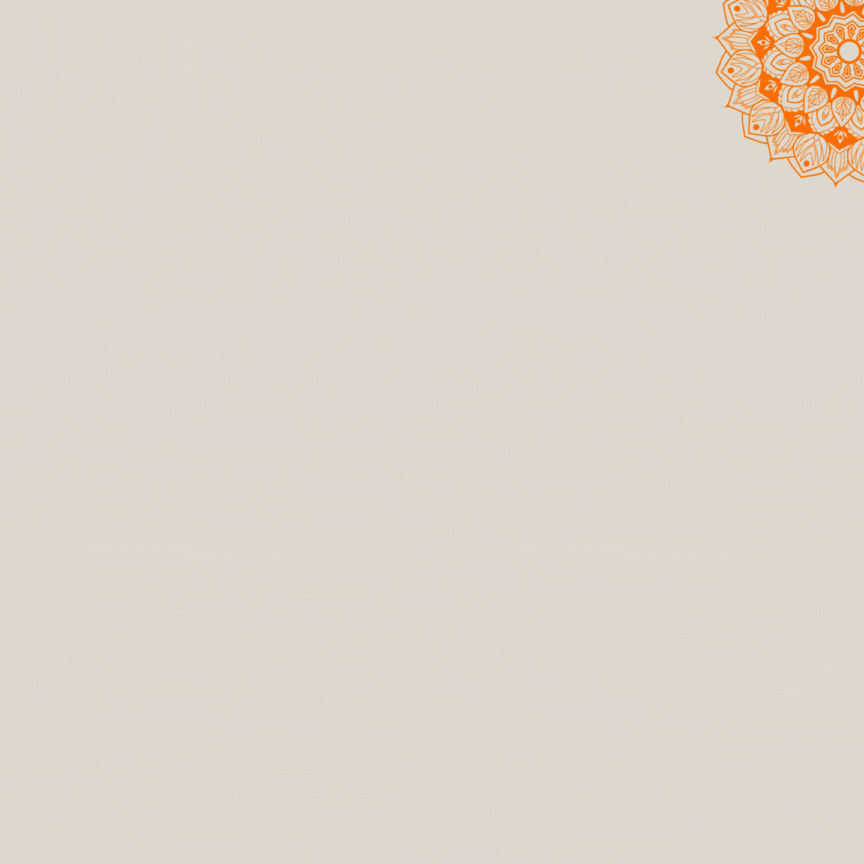 <div class="paragraphs"><p>Source: Canva</p></div>